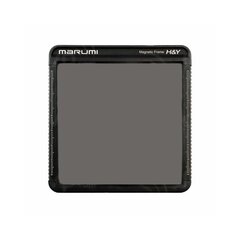 Marumi ND32 (1,5) 100x100 hinta ja tiedot | Objektiivit | hobbyhall.fi