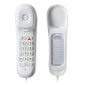 Motorola CT50, musta hinta ja tiedot | Lankapuhelimet | hobbyhall.fi