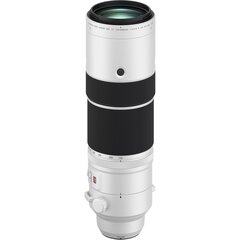 Fujifilm FUJINON XF 150-600mm F5.6-8 R LM OIS WR hinta ja tiedot | Objektiivit | hobbyhall.fi