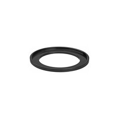 Siirtymärengas Formax Step Up Ring 37-52mm hinta ja tiedot | Objektiivit | hobbyhall.fi