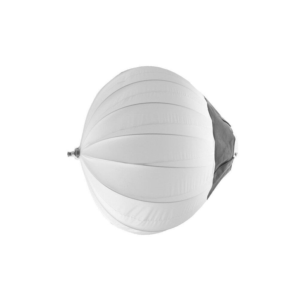 Pallonlevitin Formax 80cm hinta ja tiedot | Valokuvaustarvikkeet | hobbyhall.fi