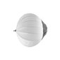 Pallonlevitin Formax 80cm hinta ja tiedot | Valokuvaustarvikkeet | hobbyhall.fi