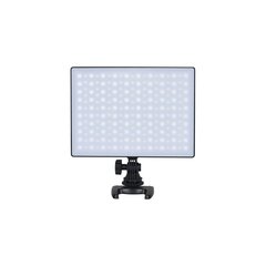 LED-lamppu - kohdevalo YongNuo YN-300 Air II (3200-5500K) hinta ja tiedot | Valokuvaustarvikkeet | hobbyhall.fi