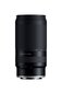 Tamron 70-300mm F/4.5-6.3 Di III RXD (Nikon Z -teline) (A047) hinta ja tiedot | Objektiivit | hobbyhall.fi