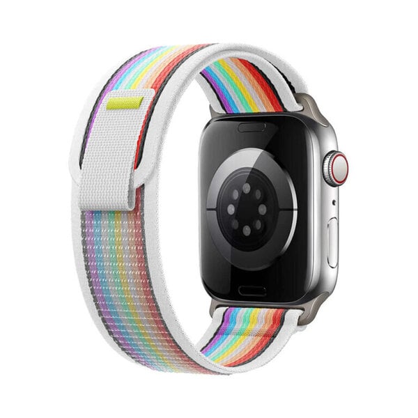 Trail Loop – Rainbow - 42/44/45/49 mm