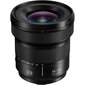 Panasonic Lumix S 14-28mm F4-5.6 Macro hinta ja tiedot | Objektiivit | hobbyhall.fi