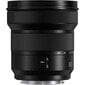 Panasonic Lumix S 14-28mm F4-5.6 Macro hinta ja tiedot | Objektiivit | hobbyhall.fi