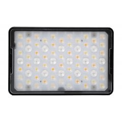 LED-lamppu Aputure MC Pro hinta ja tiedot | Valokuvaustarvikkeet | hobbyhall.fi