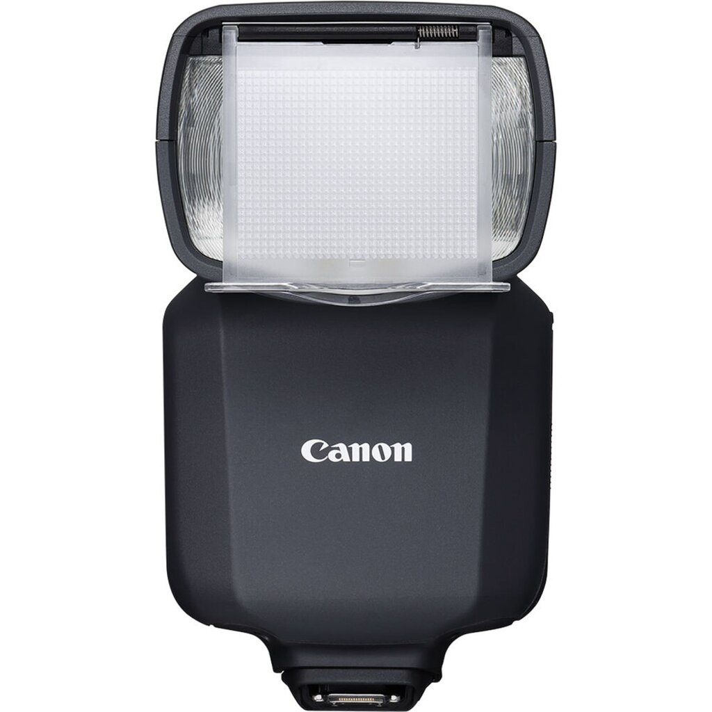 Canon Speedlite EL-5 hinta ja tiedot | Valokuvaustarvikkeet | hobbyhall.fi