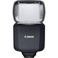 Canon Speedlite EL-5 hinta ja tiedot | Valokuvaustarvikkeet | hobbyhall.fi