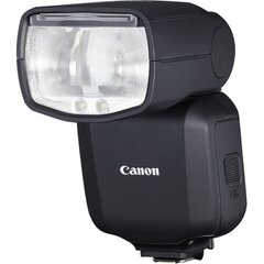 Canon Speedlite EL-5 hinta ja tiedot | Valokuvaustarvikkeet | hobbyhall.fi