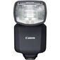 Canon Speedlite EL-5 hinta ja tiedot | Valokuvaustarvikkeet | hobbyhall.fi