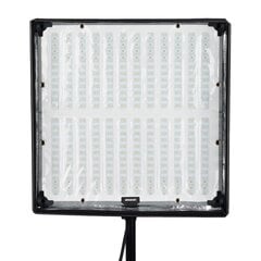 LED-lamppu Amaran F22x (V-kiinnitys) hinta ja tiedot | Valokuvaustarvikkeet | hobbyhall.fi