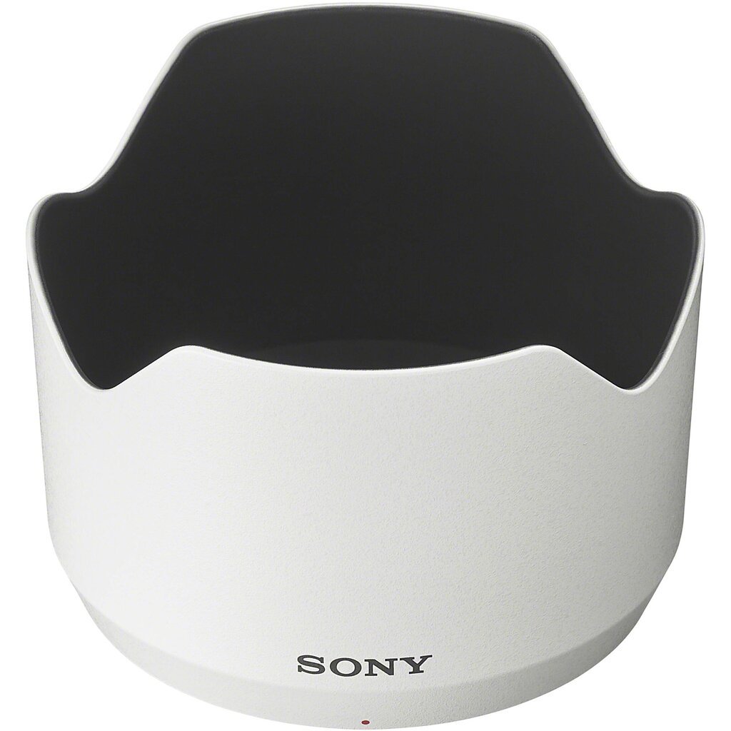 Sony SEL70200G2 hinta ja tiedot | Objektiivit | hobbyhall.fi