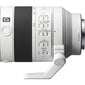 Sony SEL70200G2 hinta ja tiedot | Objektiivit | hobbyhall.fi