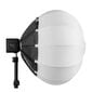 Softbox Yongnuo YN65Q hinta ja tiedot | Valokuvaustarvikkeet | hobbyhall.fi