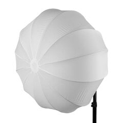 Softbox Yongnuo YN85Q hinta ja tiedot | Valokuvaustarvikkeet | hobbyhall.fi