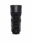 Sigma 70-200mm F2.8 DG DN OS | Urheilu | Sony E hinta ja tiedot | Objektiivit | hobbyhall.fi