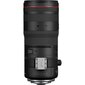 Canon RF 24-105mm f/2.8L IS USM Z hinta ja tiedot | Objektiivit | hobbyhall.fi