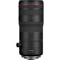 Canon RF 24-105mm f/2.8L IS USM Z hinta ja tiedot | Objektiivit | hobbyhall.fi