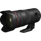 Canon RF 24-105mm f/2.8L IS USM Z hinta ja tiedot | Objektiivit | hobbyhall.fi