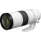 Canon RF 200-800mm f/6.3-9 IS USM hinta ja tiedot | Objektiivit | hobbyhall.fi