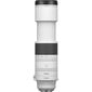 Canon RF 200-800mm f/6.3-9 IS USM hinta ja tiedot | Objektiivit | hobbyhall.fi