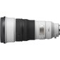 Sony FE 300mm F2.8 GM OSS | (SEL300F28GM) hinta ja tiedot | Objektiivit | hobbyhall.fi