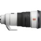 Sony FE 300mm F2.8 GM OSS | (SEL300F28GM) hinta ja tiedot | Objektiivit | hobbyhall.fi