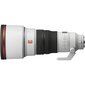 Sony FE 300mm F2.8 GM OSS | (SEL300F28GM) hinta ja tiedot | Objektiivit | hobbyhall.fi