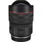 Canon RF 10-20mm F4L IS STM hinta ja tiedot | Objektiivit | hobbyhall.fi