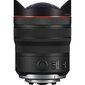 Canon RF 10-20mm F4L IS STM hinta ja tiedot | Objektiivit | hobbyhall.fi