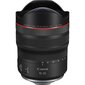 Canon RF 10-20mm F4L IS STM hinta ja tiedot | Objektiivit | hobbyhall.fi