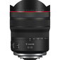 Canon RF 10-20mm F4L IS STM hinta ja tiedot | Objektiivit | hobbyhall.fi