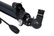 Teleskooppi Celestron AstroMaster 70AZ, Refractor hinta ja tiedot | Mikroskoopit ja teleskoopit | hobbyhall.fi