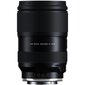 Tamron 28–75 mm F2.8 Di III VXD G2 (Nikon Z) (A063) hinta ja tiedot | Objektiivit | hobbyhall.fi