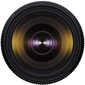 Tamron 28–75 mm F2.8 Di III VXD G2 (Nikon Z) (A063) hinta ja tiedot | Objektiivit | hobbyhall.fi