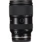 Tamron 28–75 mm F2.8 Di III VXD G2 (Nikon Z) (A063) hinta ja tiedot | Objektiivit | hobbyhall.fi