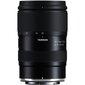 Tamron 28–75 mm F2.8 Di III VXD G2 (Nikon Z) (A063) hinta ja tiedot | Objektiivit | hobbyhall.fi