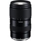 Tamron 28–75 mm F2.8 Di III VXD G2 (Nikon Z) (A063) hinta ja tiedot | Objektiivit | hobbyhall.fi