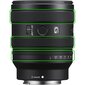 Sony FE 24-50mm F2.8 G SEL2450G hinta ja tiedot | Objektiivit | hobbyhall.fi