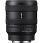 Sony FE 24-50mm F2.8 G SEL2450G hinta ja tiedot | Objektiivit | hobbyhall.fi