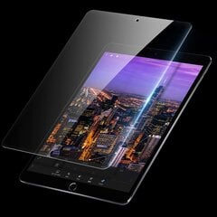 Suojalasi Dux Ducis TG Apple iPad Pro 11 2024 hinta ja tiedot | Näytönsuojakalvot ja -lasit | hobbyhall.fi