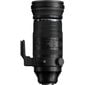 Olympus OM SYSTEM M.ZUIKO DIGITAL ED 150-600mm F5-6.3 IS hinta ja tiedot | Objektiivit | hobbyhall.fi