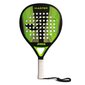 Padel-maila Joma Master, 360-380g, vihreä hinta ja tiedot | Padel | hobbyhall.fi