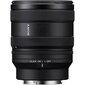 Sony FE 16-25mm F2.8 G (musta) | (SEL1625G) hinta ja tiedot | Objektiivit | hobbyhall.fi