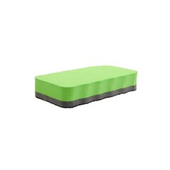 Sieni magneettilevyn puhdistamiseen 11 x 6 x 2 cm hinta ja tiedot | Toimistotarvikkeet | hobbyhall.fi