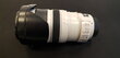 Canon EF 28-300mm f/3.5-5.6L IS USM - Demonstracinis (expo) - Baltoje boxje (valkoinen laatikko) hinta ja tiedot | Objektiivit | hobbyhall.fi