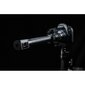 Venus Optics Laowa Periprobe Cine 24 mm T/14 Macro 2:1 -objektiivi Sony E:lle hinta ja tiedot | Objektiivit | hobbyhall.fi