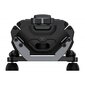 Zeapon Slider Micro 3 M700 hinta ja tiedot | Objektiivit | hobbyhall.fi